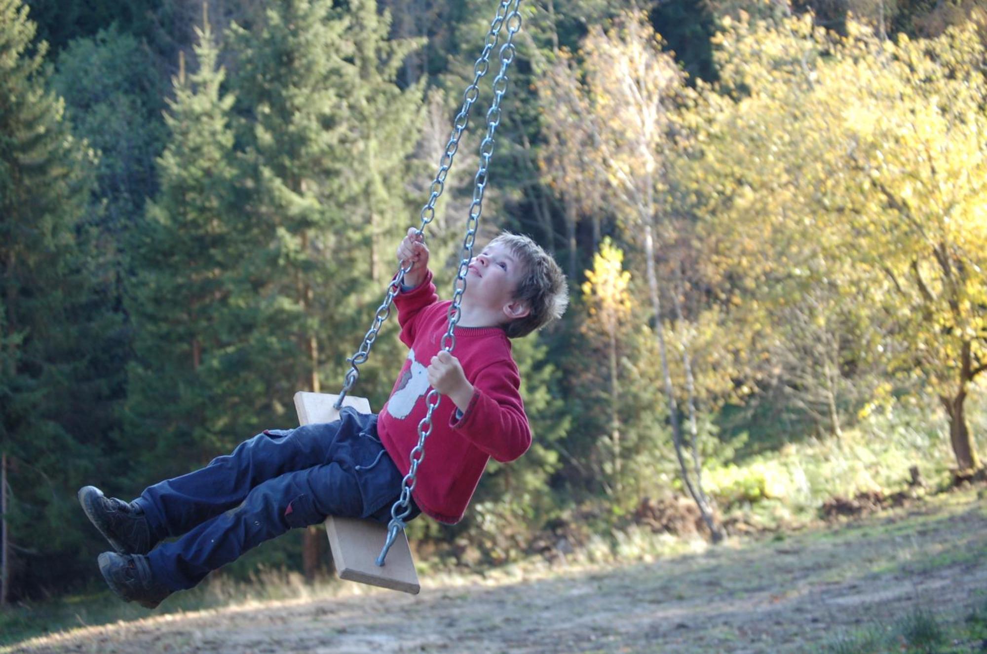 Walcherhof Arriach Esterno foto